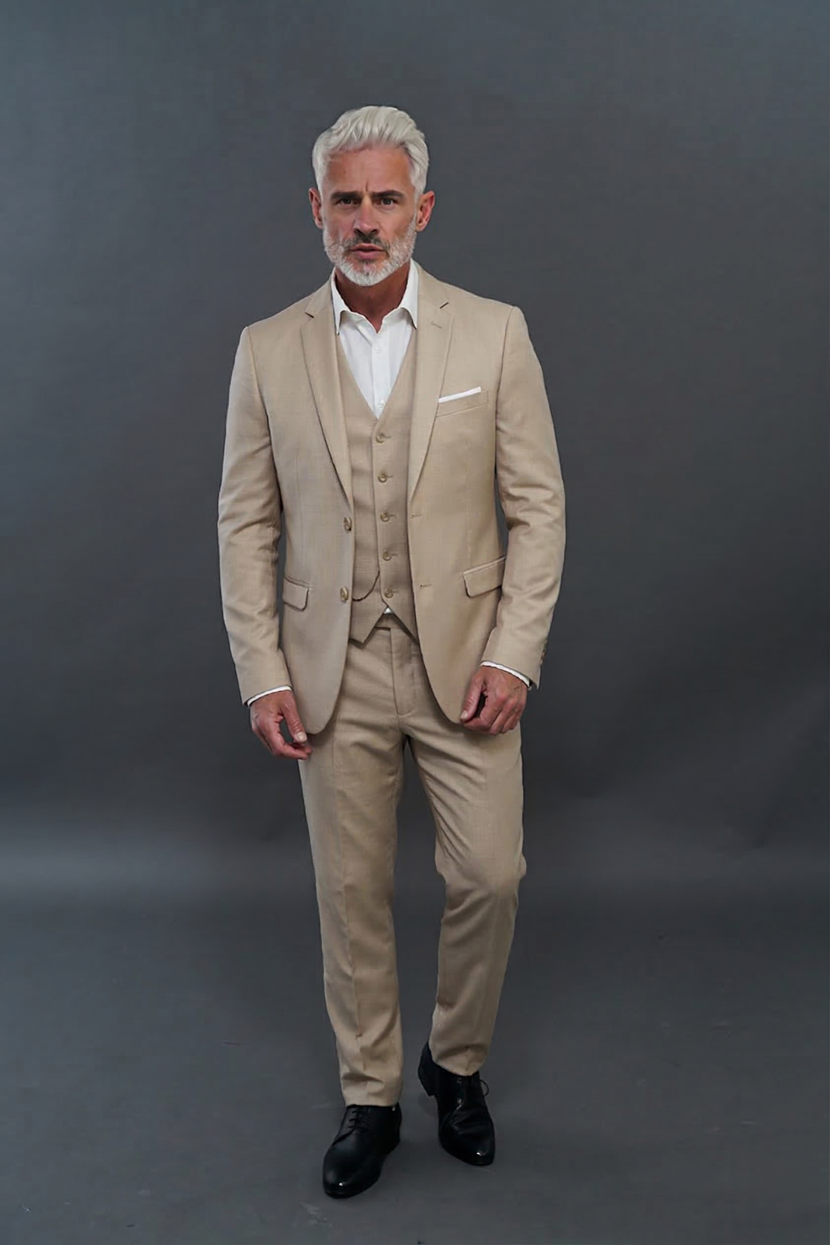 Costume Gt 3 Pieces Juventus