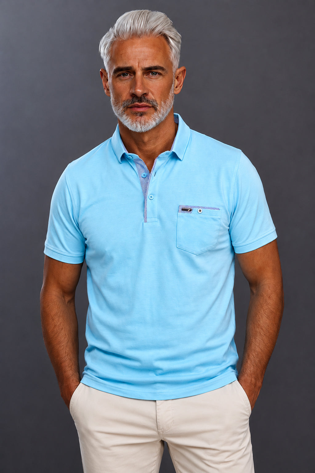 Polo Maxway