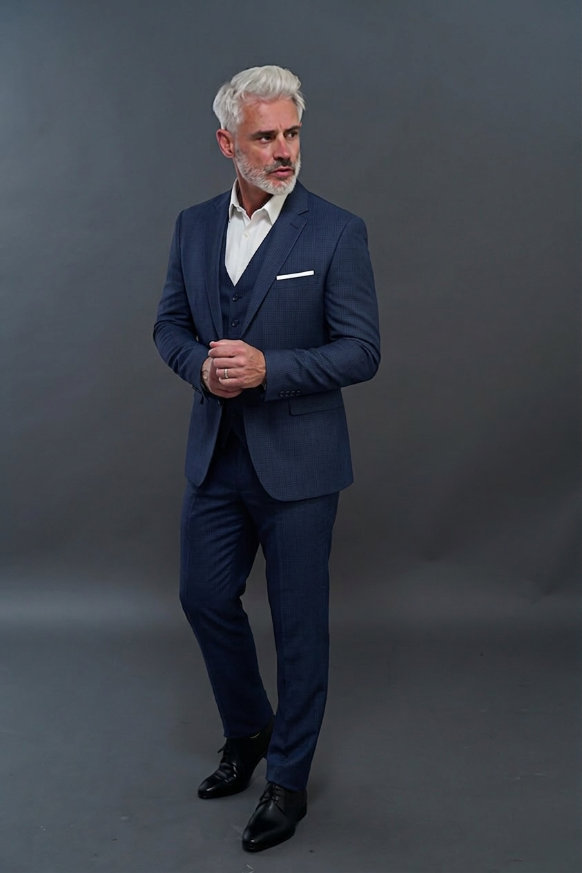 Costume Gt 3 Pieces Juventus S