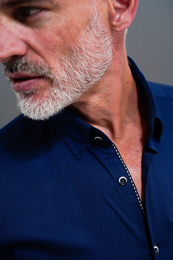 Chemise Gt Yaeli