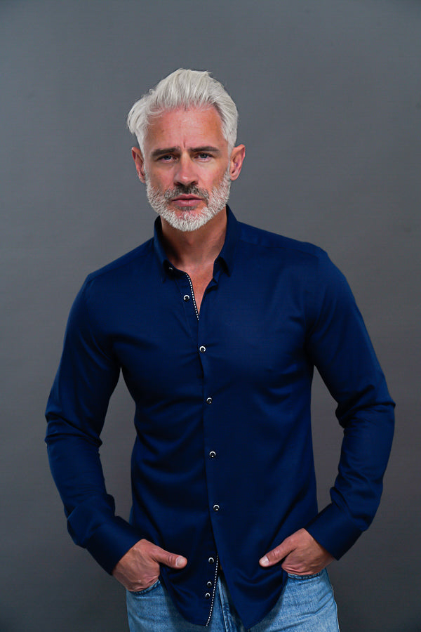 Chemise Gt Yaeli