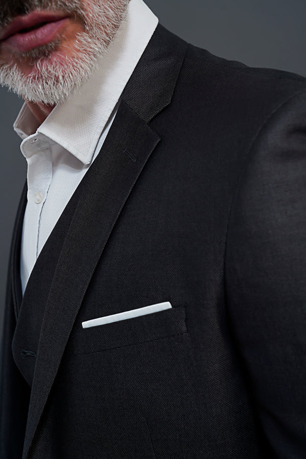 Costume 3 Pieces Juventus2