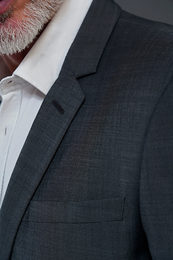 Costume 2 Boutons C Mick