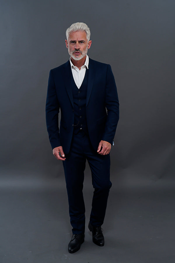 Costume Gt 3 Pieces Juventus