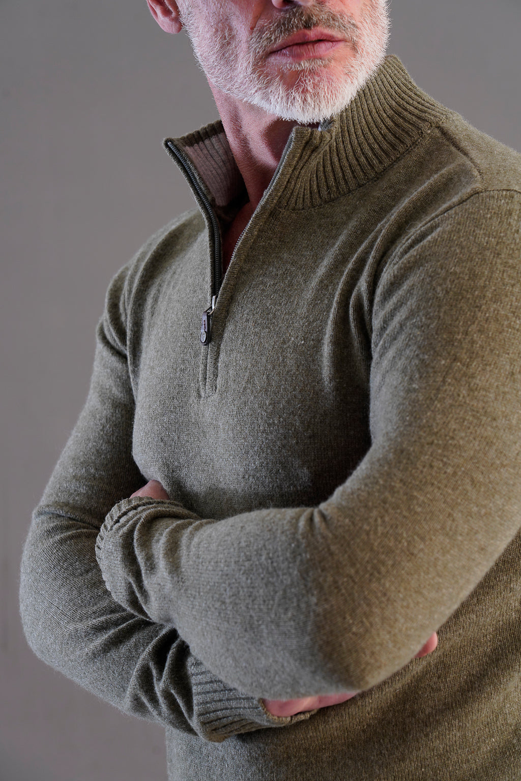 Pull Camionneur Blackjack