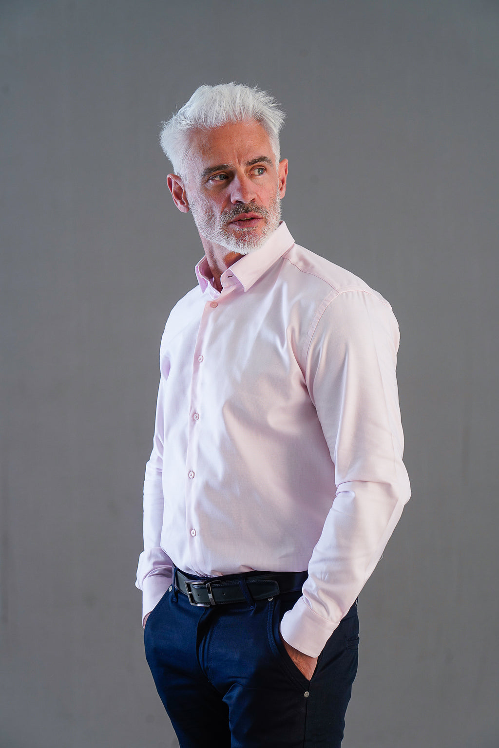 Chemise Gt Fashion Swann