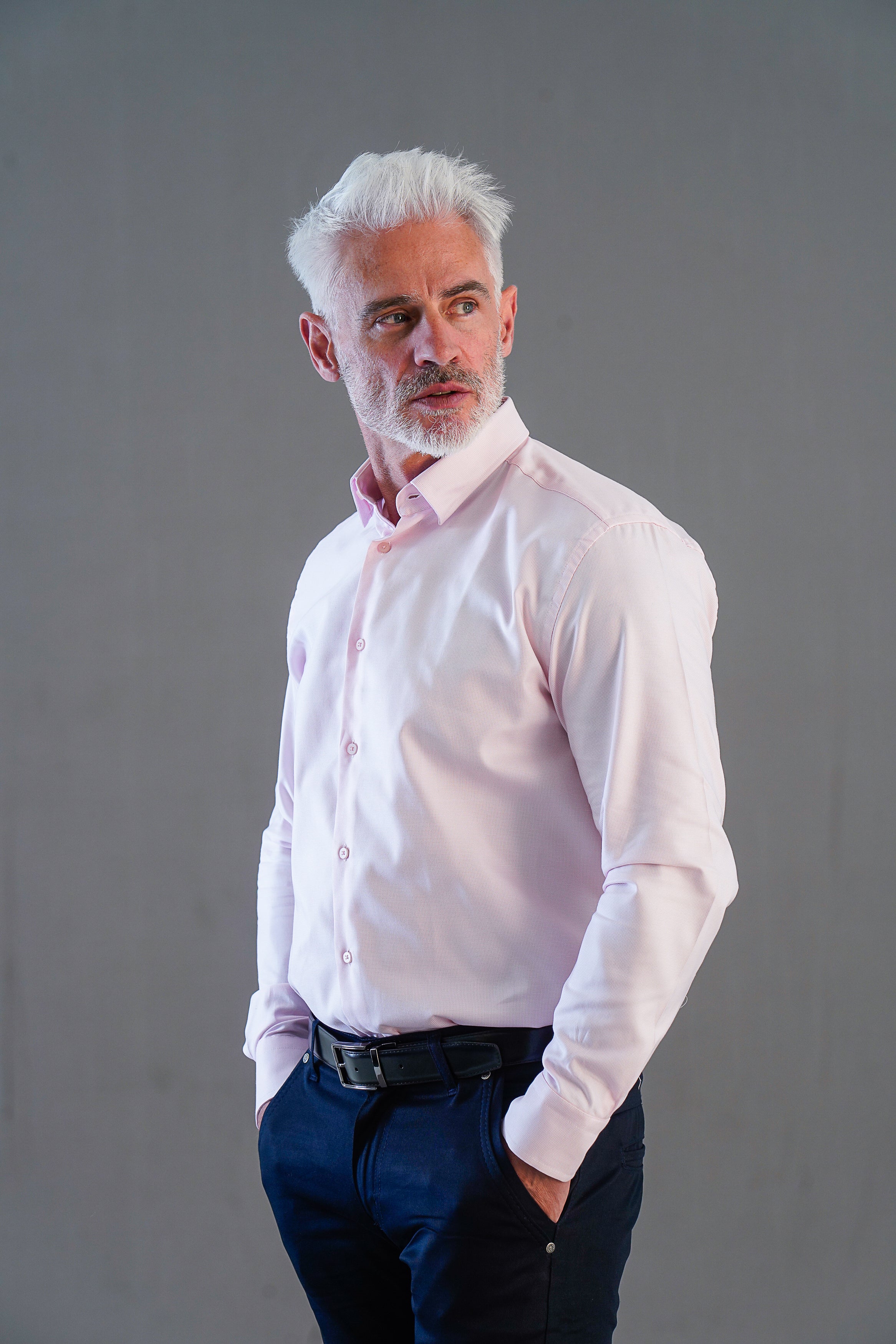 Chemise Gt Fashion Swann