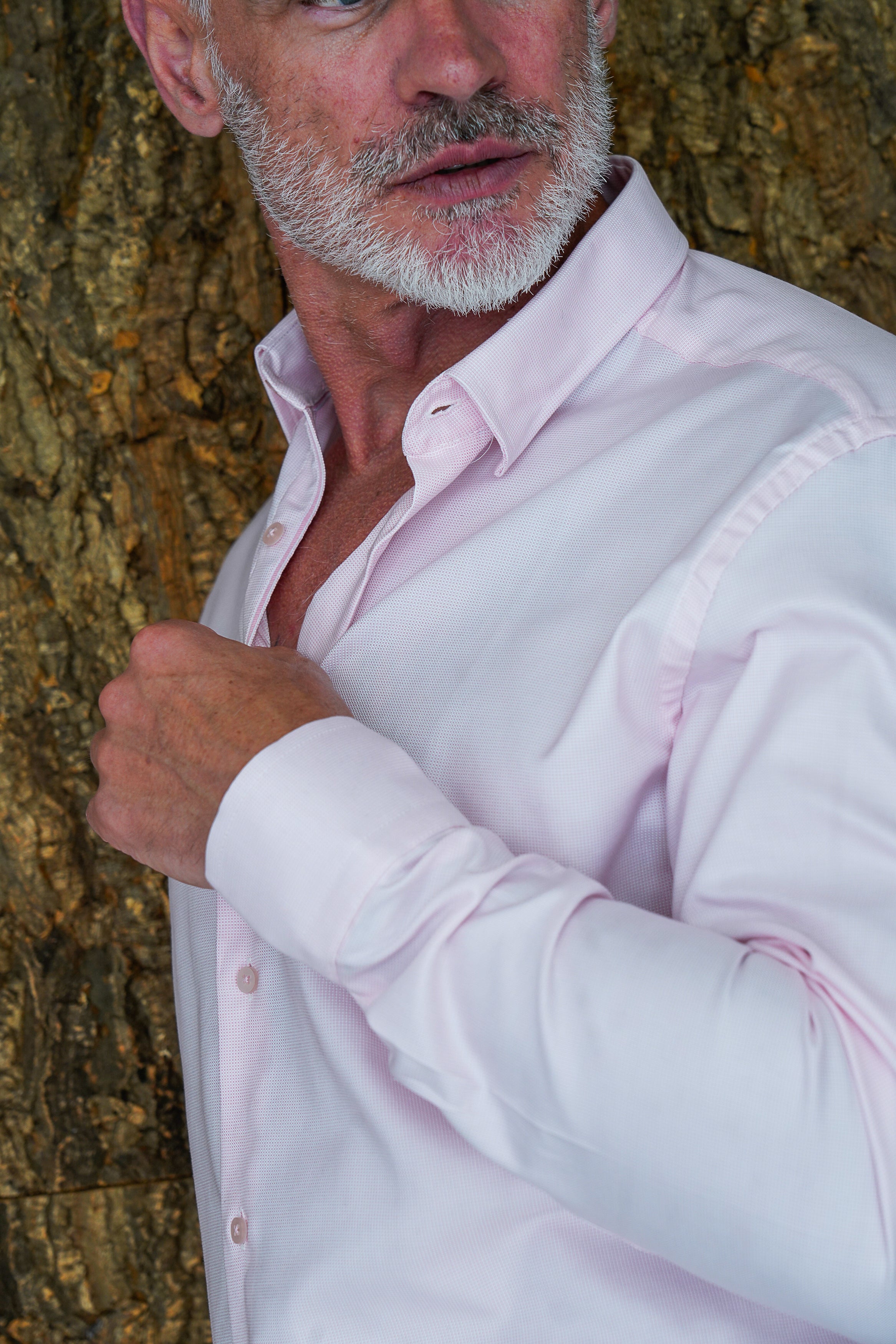 Chemise Gt Fashion Swann