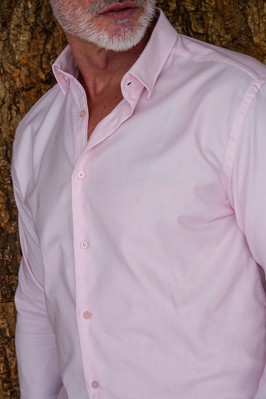 Chemise Gt Fashion Swann