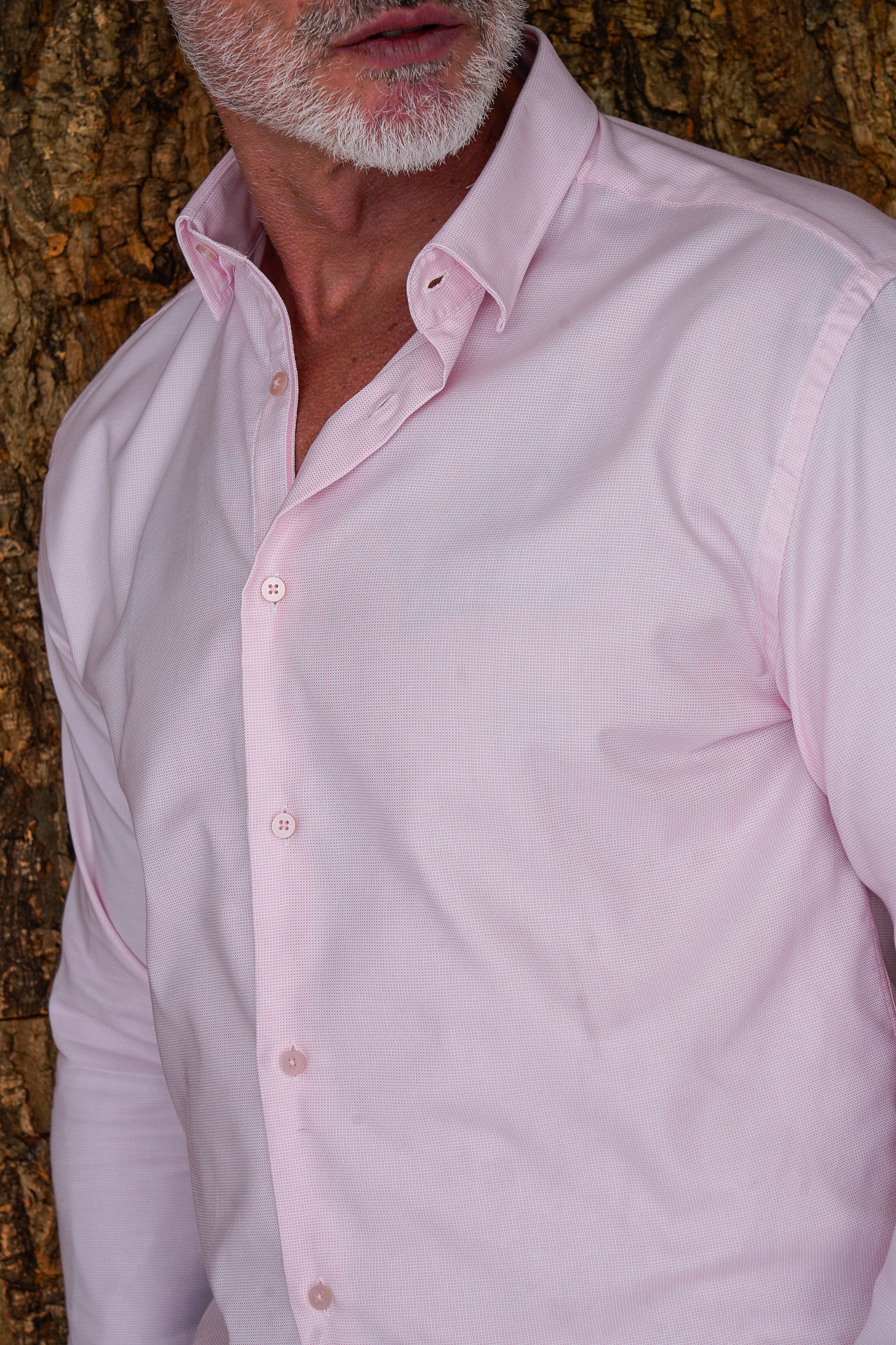 Chemise Gt Fashion Swann