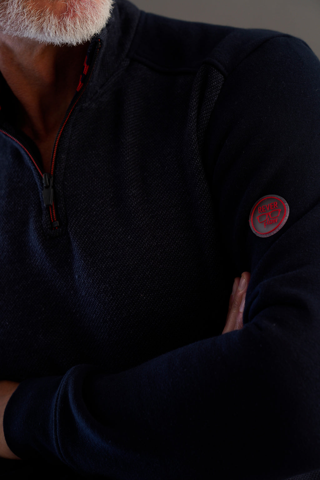 Sweat Camioneur 42135