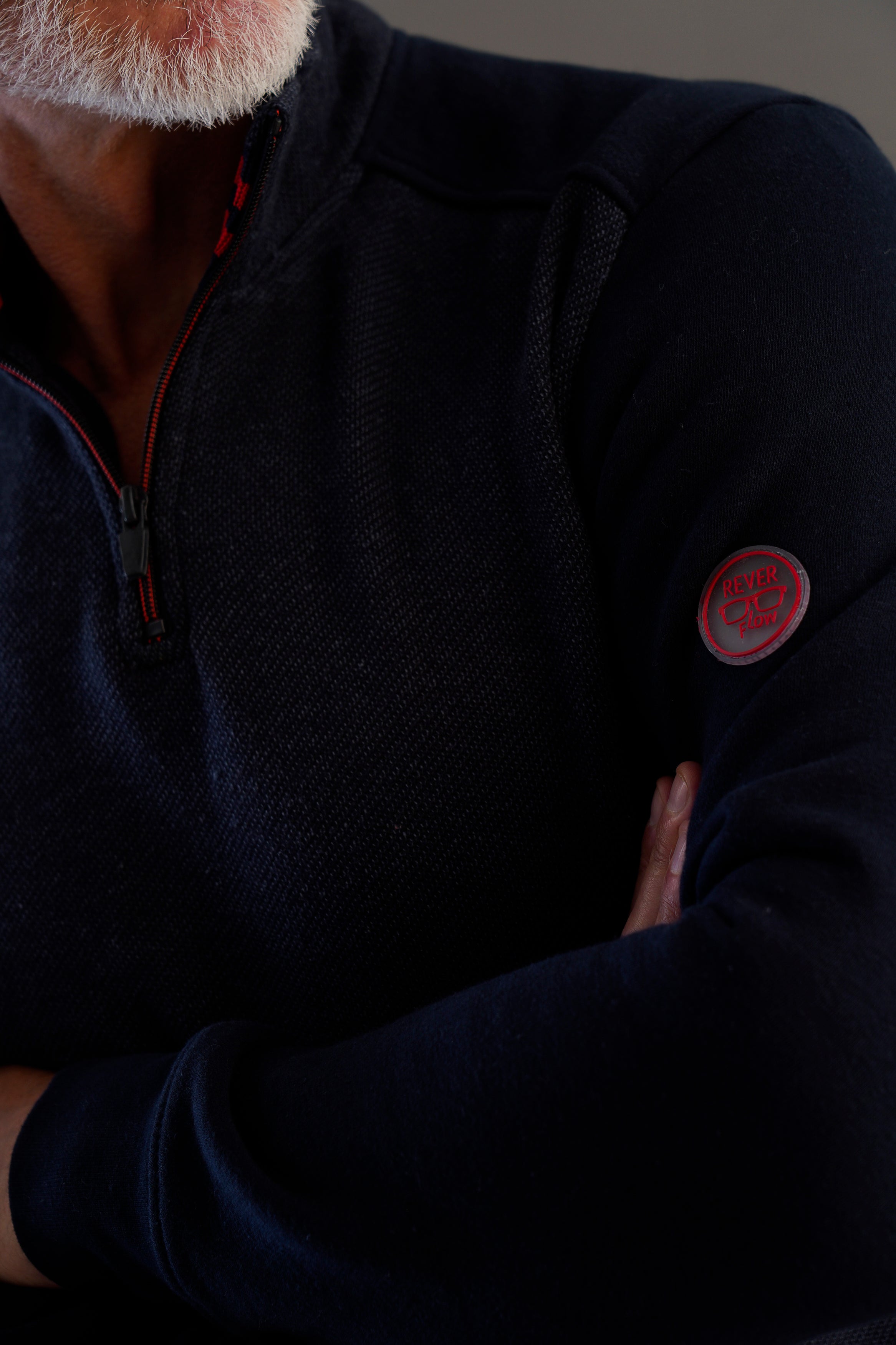 Sweat Camioneur 42135