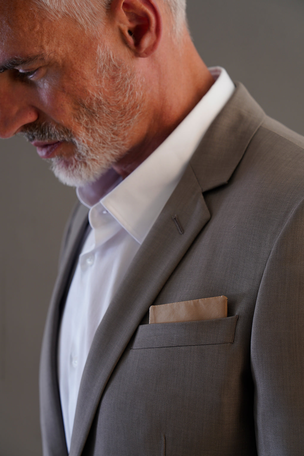 Costume 2 Boutons C Jerem