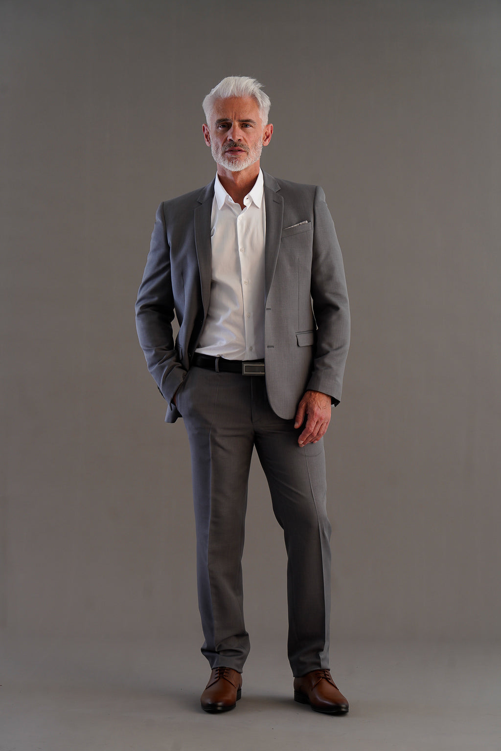 Costume 2 Boutons C Jerem