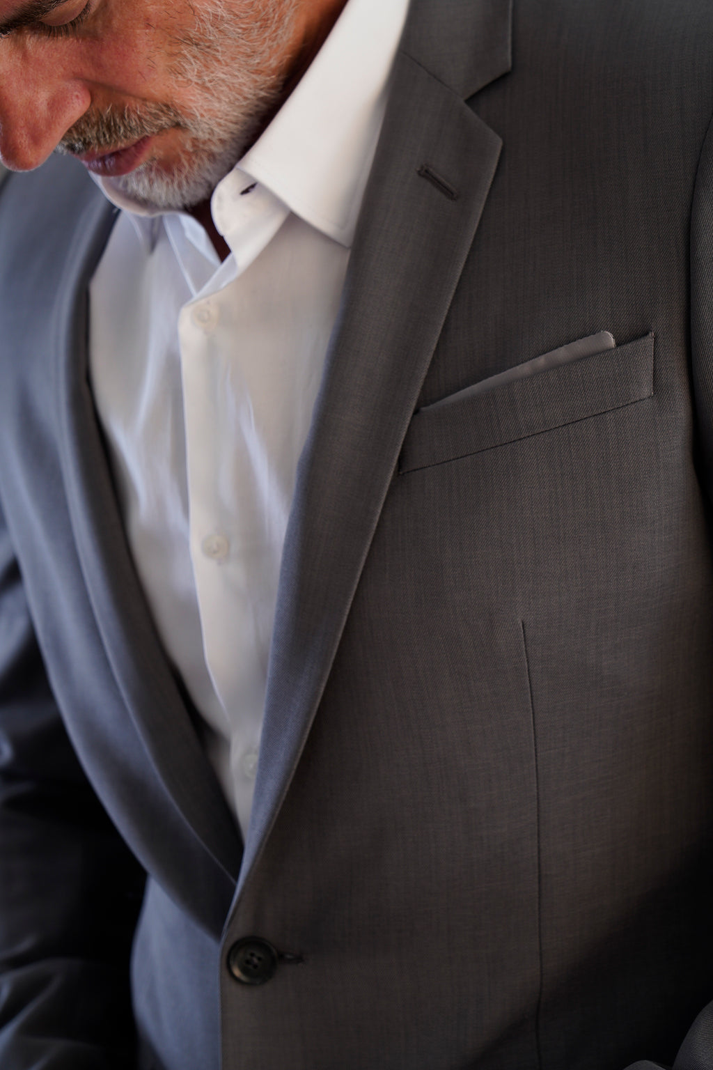 Costume 2 Boutons C Jerem