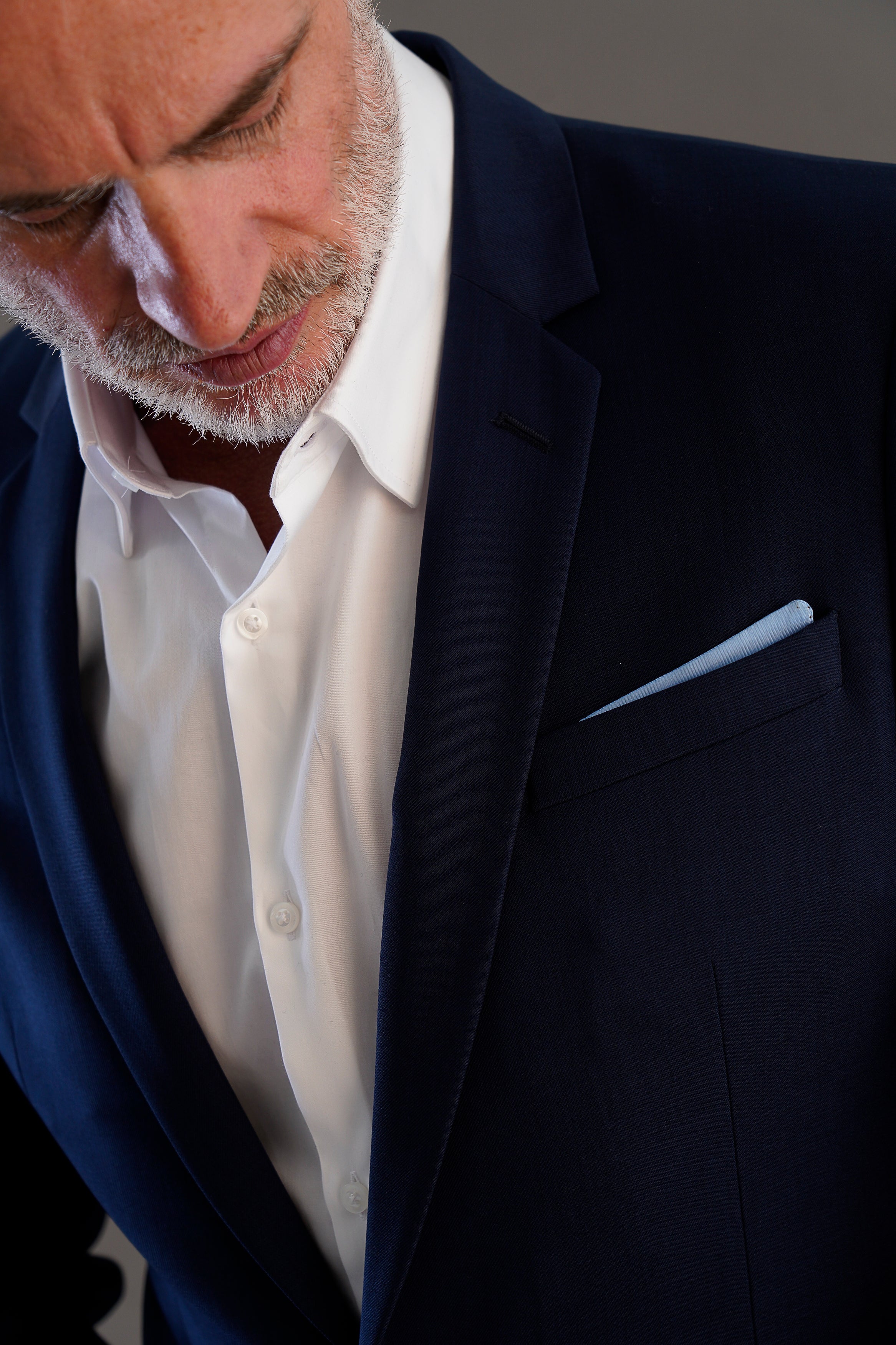 Costume 2 Boutons C Jerem