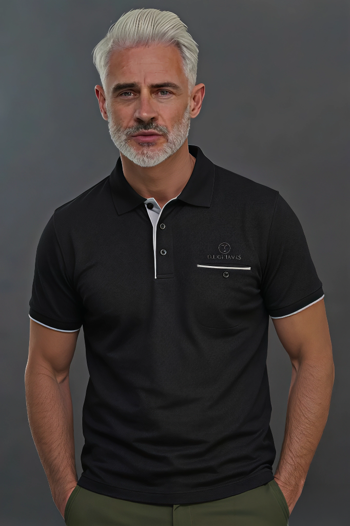 Polo Hampton