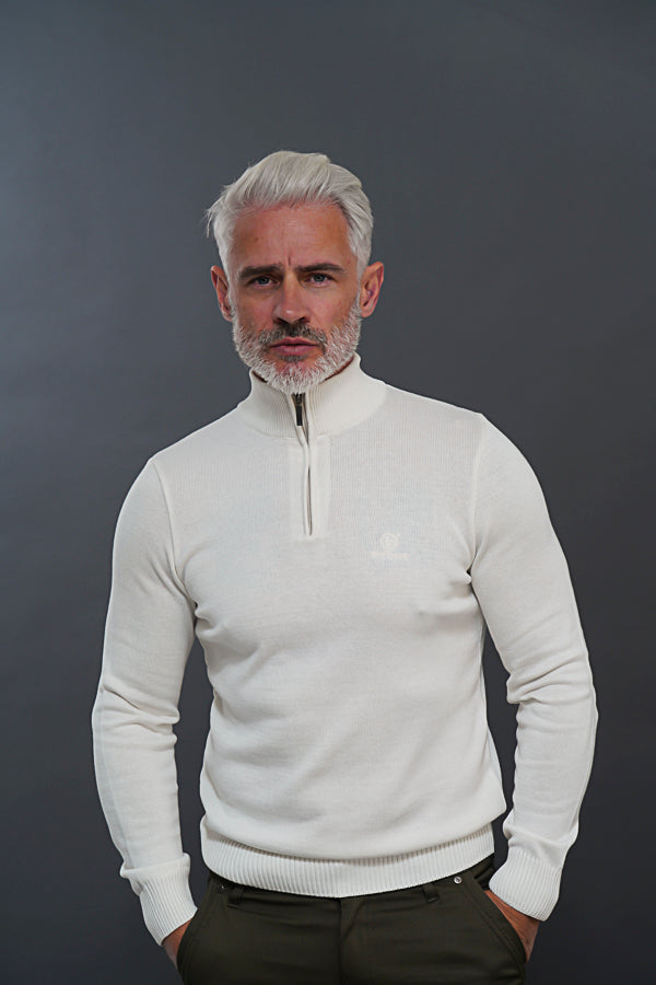 Pull Gt Camioneur Lenny