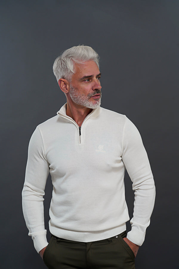 Pull Gt Camioneur Lenny