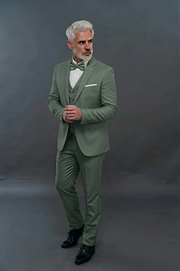 Costume Gt 3 Pieces Juventus