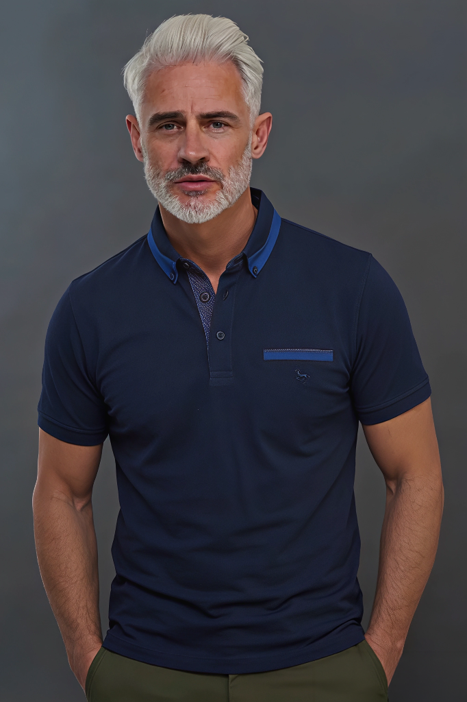 Polo Prestige