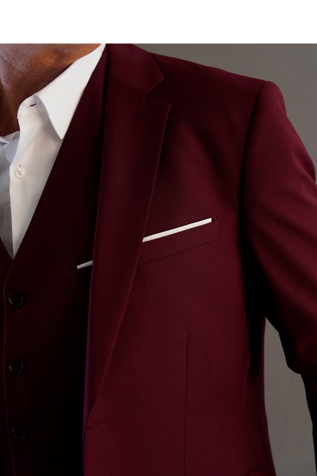 Costume 3 Pieces Juventus2