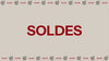Soldes Elliot James 