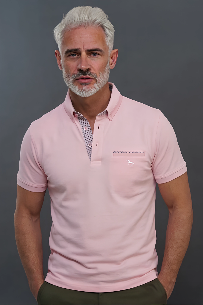 Polo Prestige