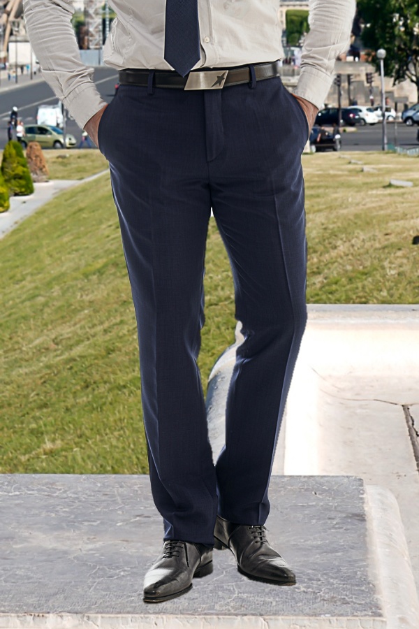 PANTALON JAMES